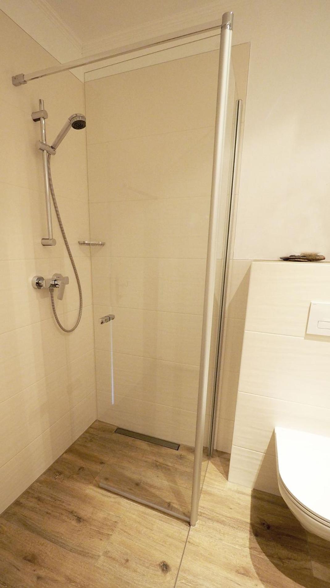 Bergh Am Berg Apartman Irschen Kültér fotó
