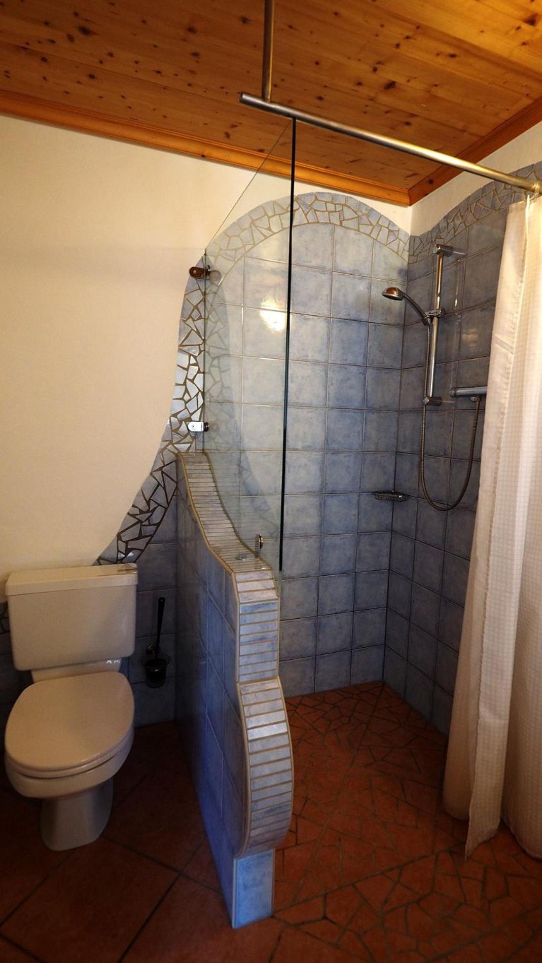 Bergh Am Berg Apartman Irschen Kültér fotó